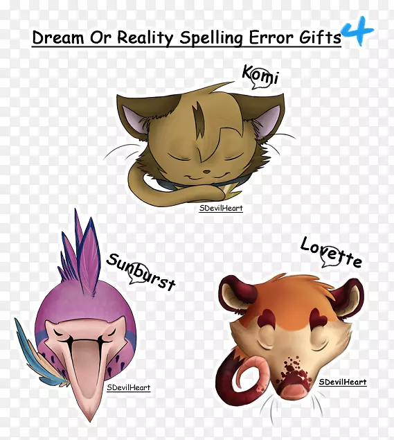 ����è�����°ͼ�����-������