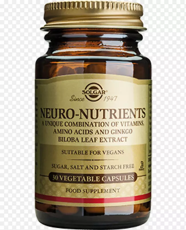 ��ʳ�����ά����Solgar��˾����-����-������