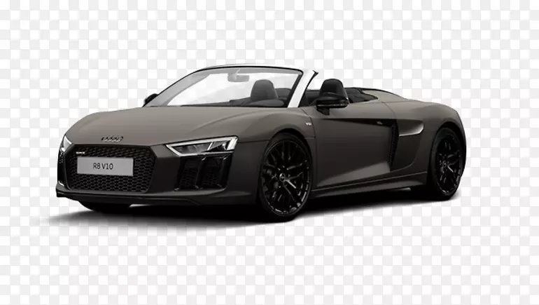 2017��µ�R8�γ��µ�6�µ�Q7-�µ�-������