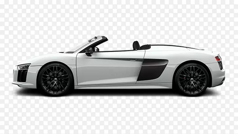 2017��µ�R8�γ�V10������-������