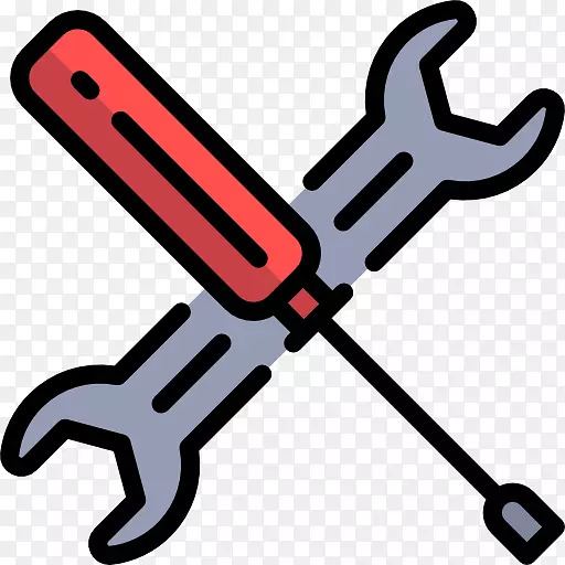 Bieber�޾��Ĵ�ש����ͼ�������-Llaves-������