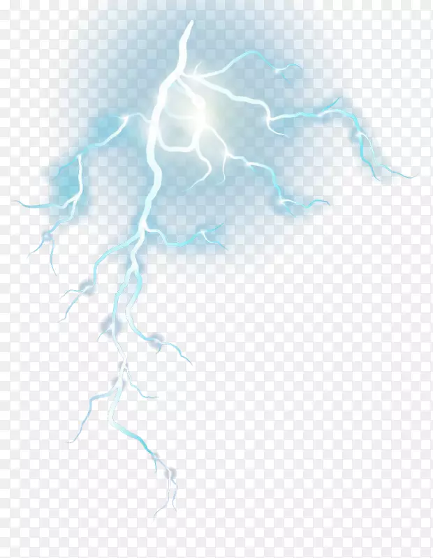 ƽ�������ɫͼ��-��ɫ�׻�-������