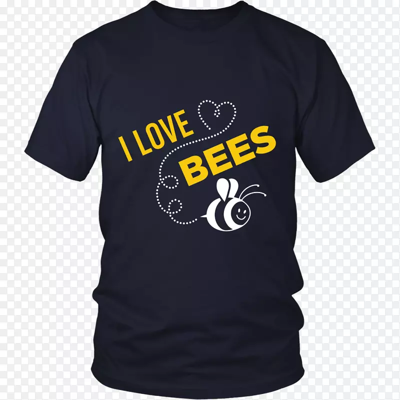 t����������t��-������