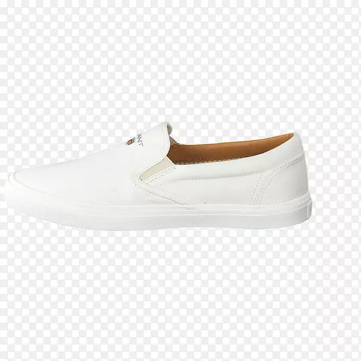 �˶�Ь-������