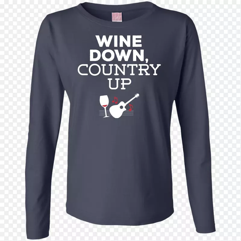 ����t��ñ��-������