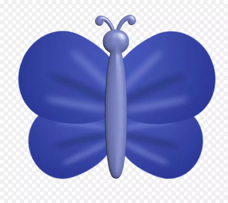 �������涯��-��ͨ����-������