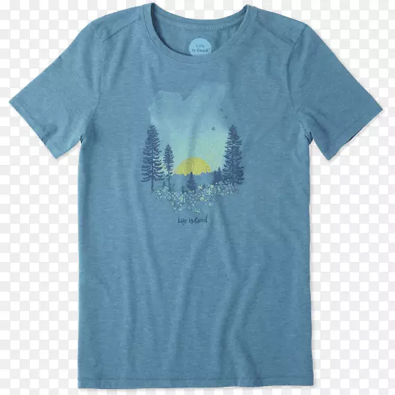 t������������һ�Һù�˾�ķ�װ-t����-������