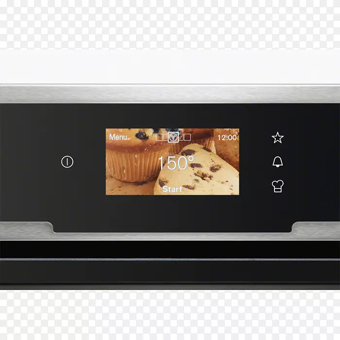 ���õ�������Eoc5956aox��������-������