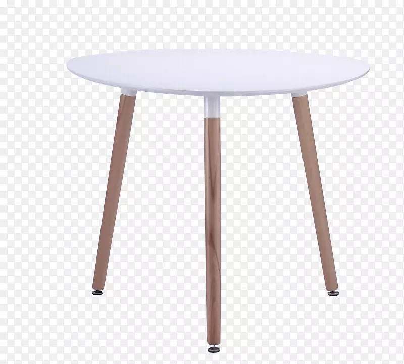 ��������ľ�ƼҾߣ�����-������-������