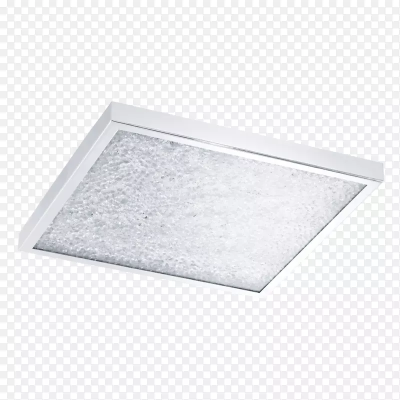 �����ƾ�-������