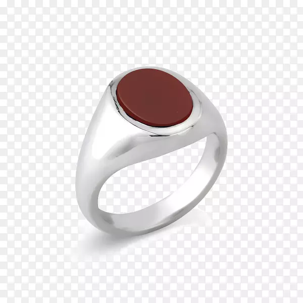 ��ʯ��ָ-������