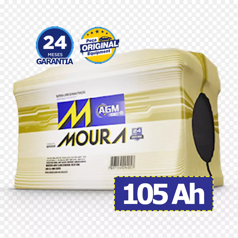 ��������la���������ذ���Сʱ�͵�����˹Ī������ֹͣ-������