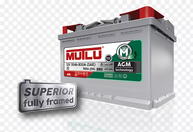 VRLA��ؿɳ���ذ���Сʱ�����綯���-����ֹͣ-������