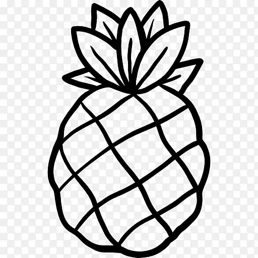 Ҷ�Գ��߼�����-������