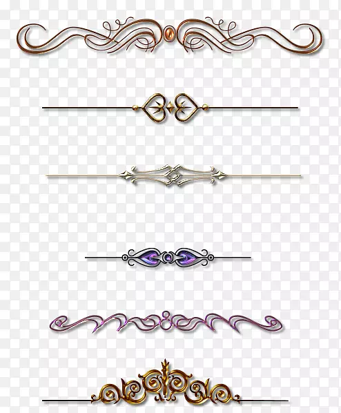 ����Ӧ�����װ��-������