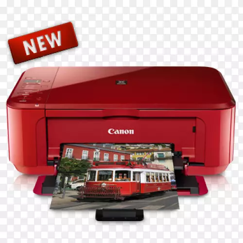 �๦�ܴ�ӡ�����ܴ�ӡ����������ԥ�����-���ܴ�ӡ��-������