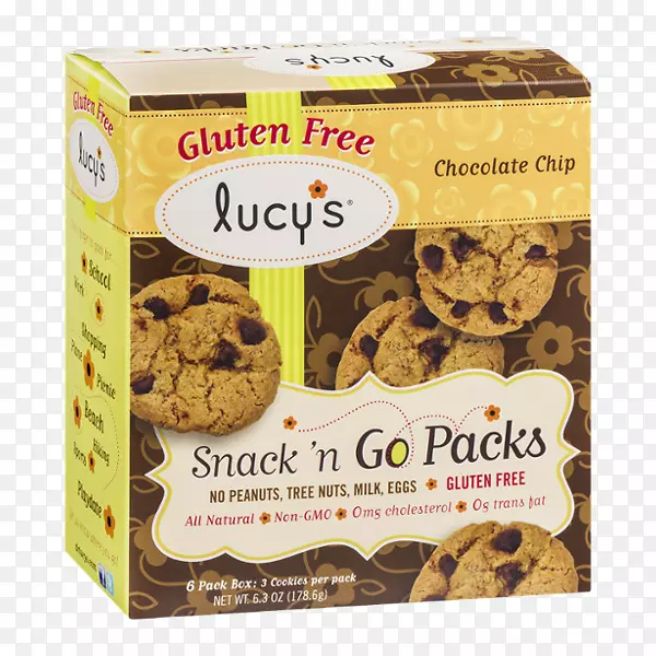 �ɿ������ɵ��ı���-������