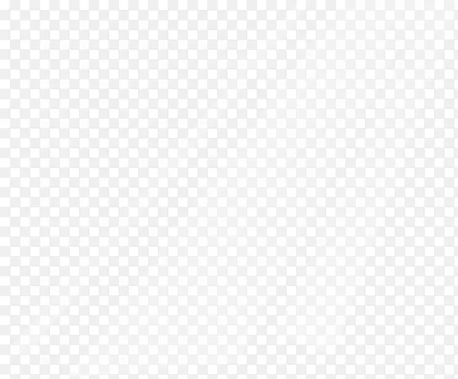 ��ɫ�Գƺ�ɫͼ��-��ЧӦ-������