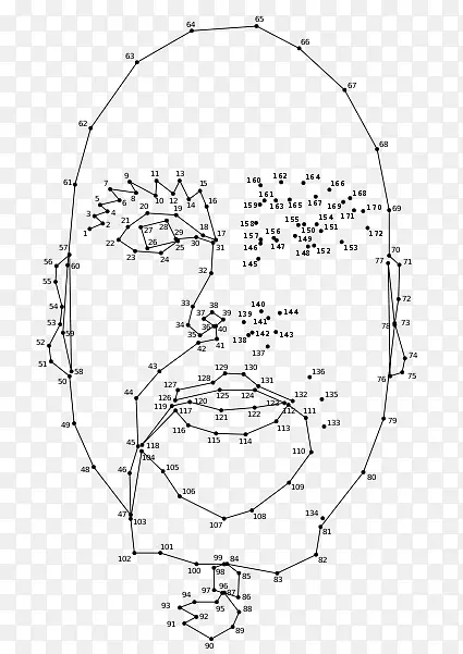 �ѵ㻭ƴͼ����ɫ��-��Ե�����������-������