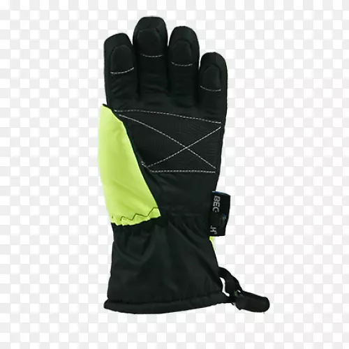 ��������Ա-���-������