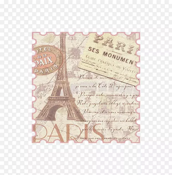 ���ƶ�����������-������