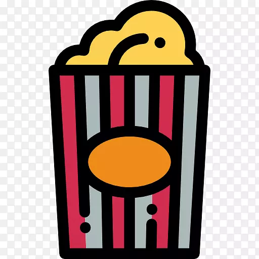 ��ѧ�ۣ��ź��о����ݰ����޼ƻ�-��ζʳƷ-������