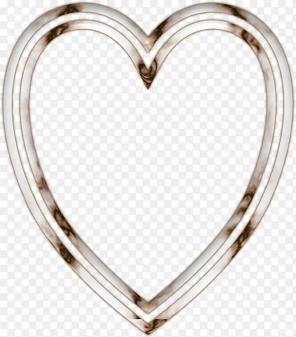 ��������ѹ������ѹ������-������