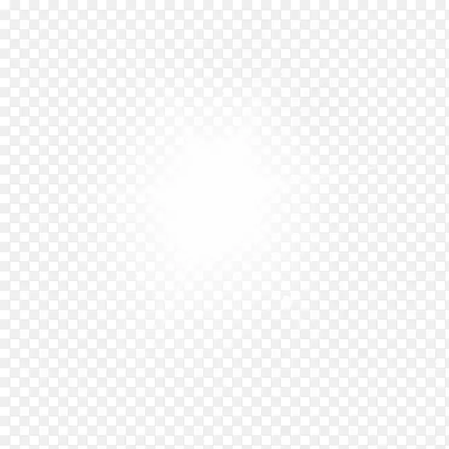 ��ɫ�Գƺڽ�ͼ��-�ǹ⡢��ЧӦ��װ��-������