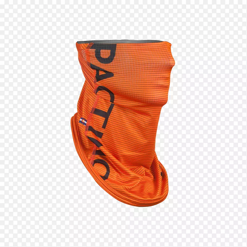 Ь-������