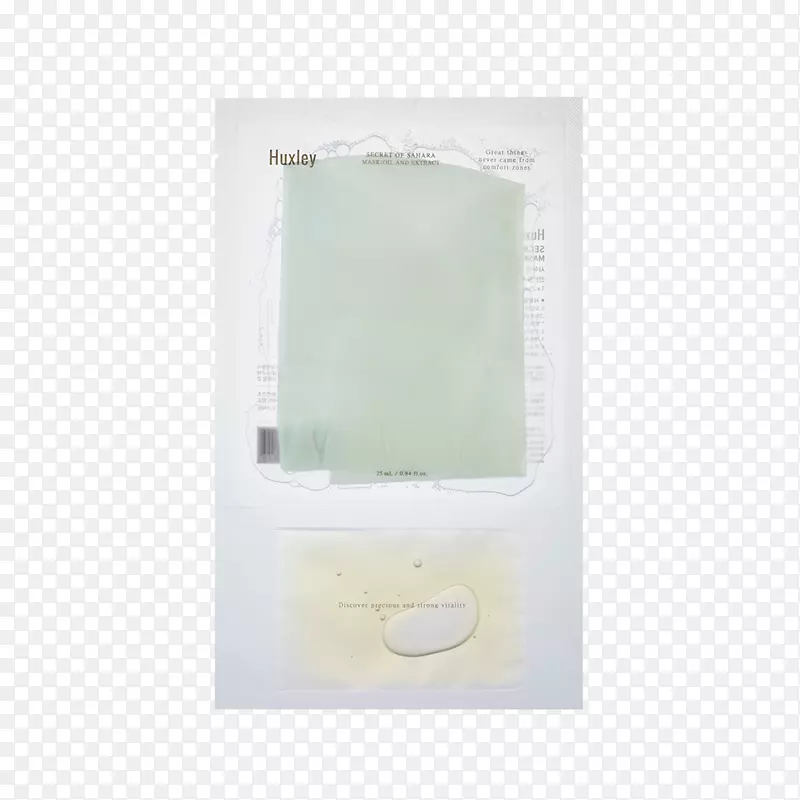 ����Ƭ��ģ-������