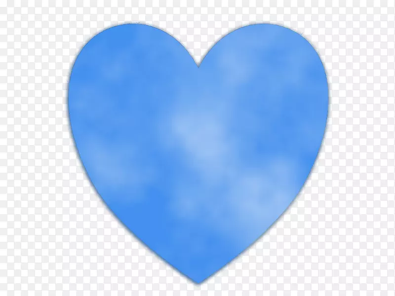 �������Ĳ���j��ai cru en����-������