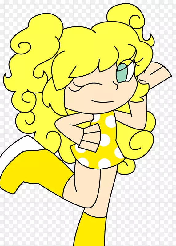 ��������ͨ��׵������������ʶ���-������