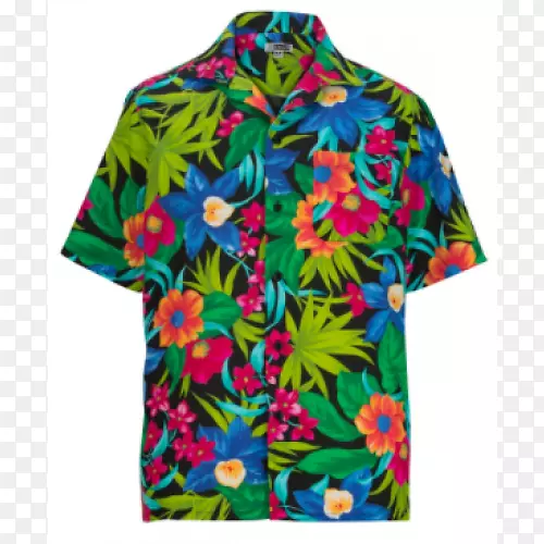 ����t������Ӫ��������ȹt��-������