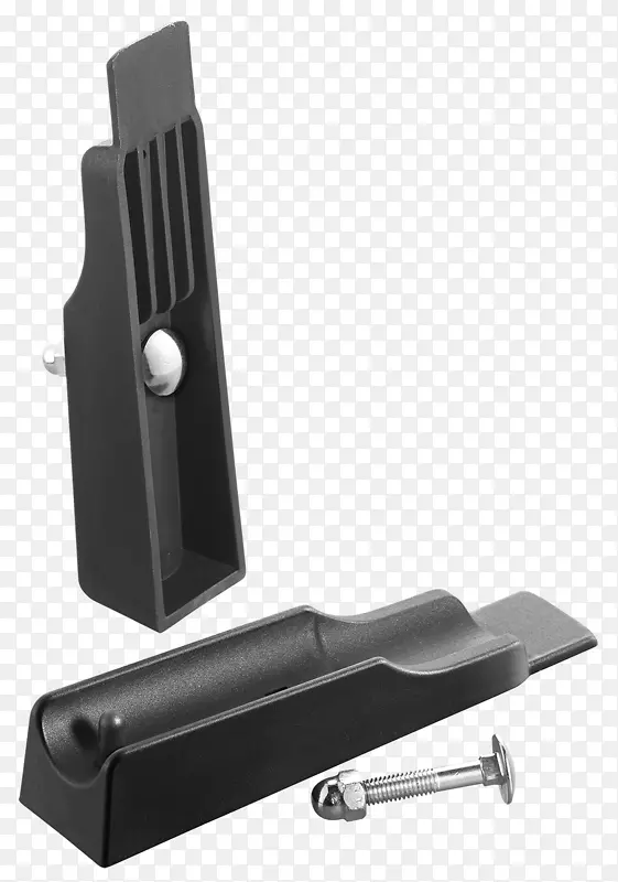 �������������Ƴ���-������