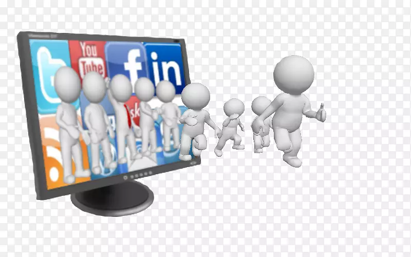 Ӫ��Ʒ�Ƶ����ʼ�-������