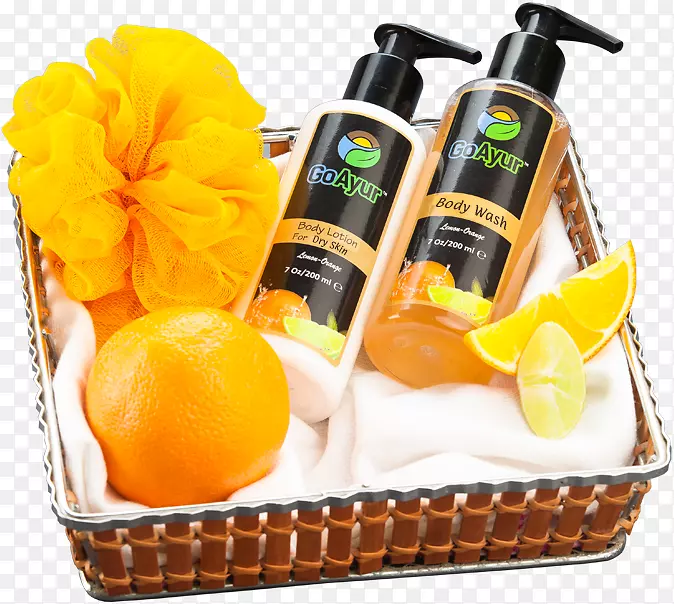 ʳƷ��Ʒ��-������