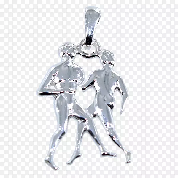 ����������.�鱦-������