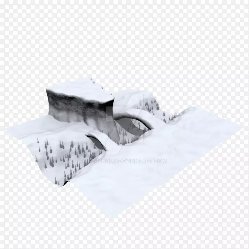 �������-������