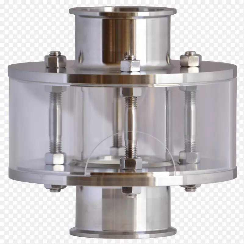 ʳƷ�ӹ������߸������-������