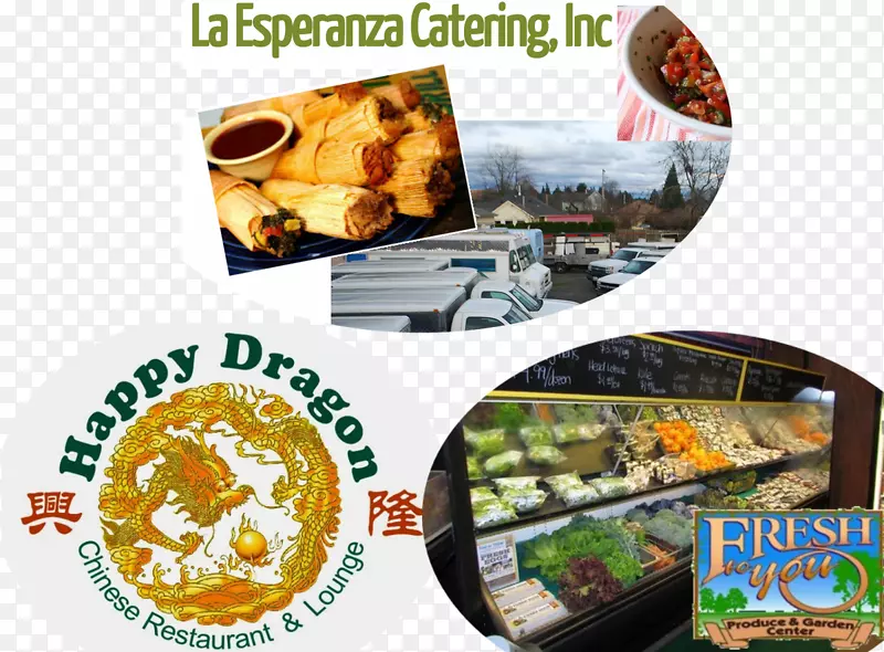 ī��������ʳƷƷ��Ʒ��-������