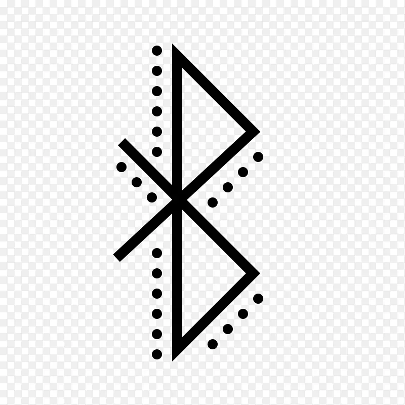 ����ͼ��������ť-������