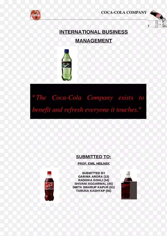 Ʒ�Ʊ�־�������-������