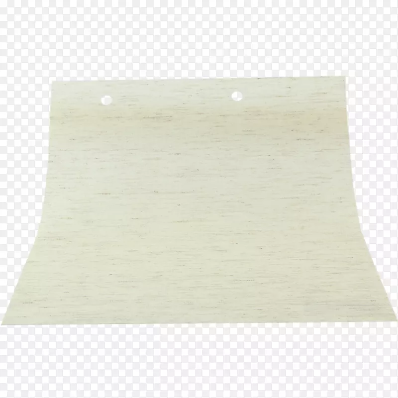 ���ϰ���ɫ��-������