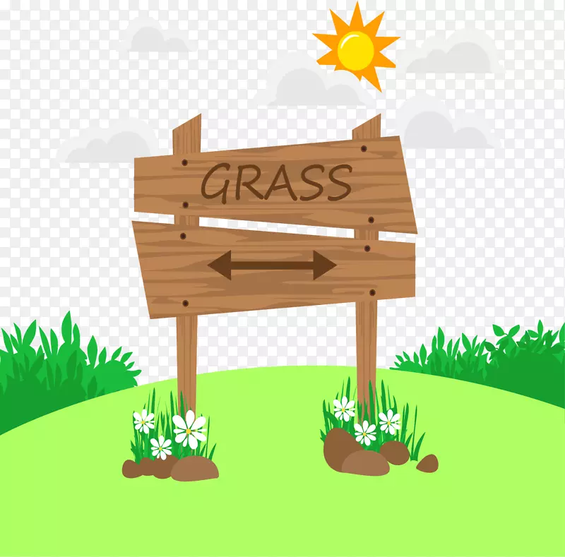 ľ�ʽ�ͨ��־-ľ��־-������