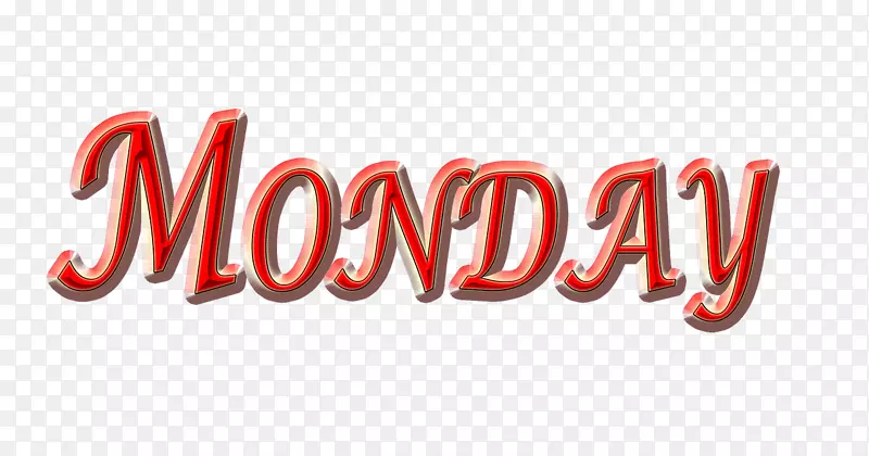 ����һ��ƽ�յ����赹��ʱ��-������