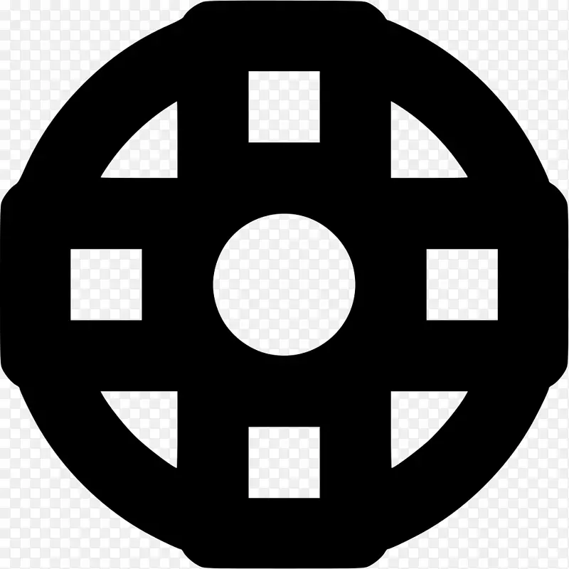 Բ���ɫ������ԲȦ-������