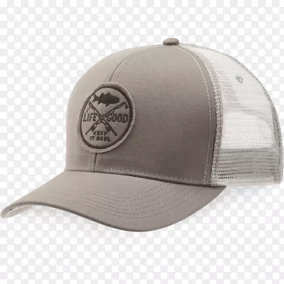 ����ñ��ñ����˾��ñ����ñ-������