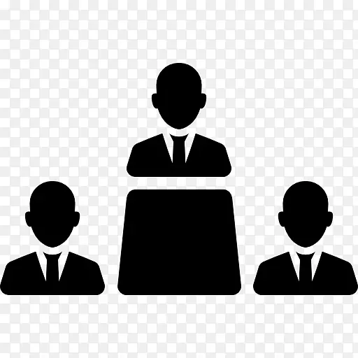 ����ͼ��ҵ������-��ҵ�-������