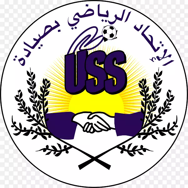 Ʒ�Ʊ�־������-������