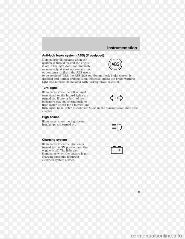 ���ݹܵ���Ϣ�ĵ�����-������